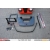 Maska C-360 NOWY TYP 
